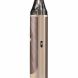 OXVA NeXlim Go Sahara Brown air flow